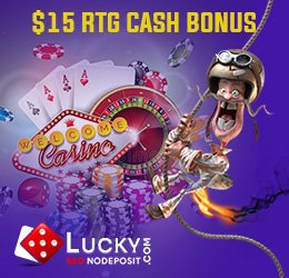 15-rtg-no-deposit-bonus