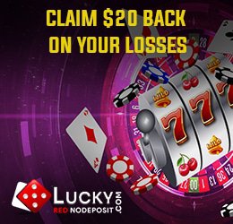 20-cashback-online-casino-bonus