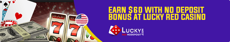 60-no-deposit-bonus