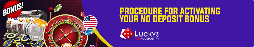 65-no-deposit-bonus