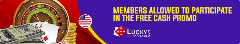 65-no-deposit-bonus