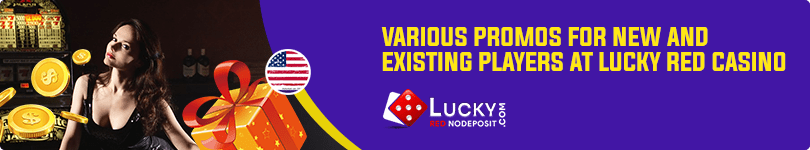 casino-promotions