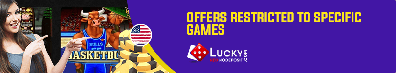 casino-promotions