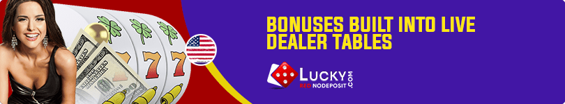 casino-promotions