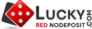 LuckyRedNoDeposit.com