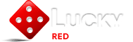 LuckyRedNoDeposit.com