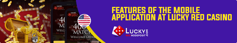 mobile-app