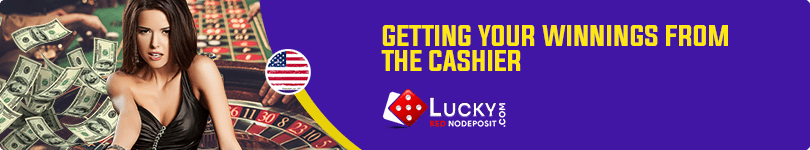 no-depsoit-bonus-codes